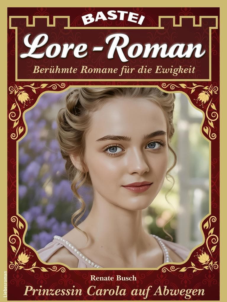 Lore-Roman 228