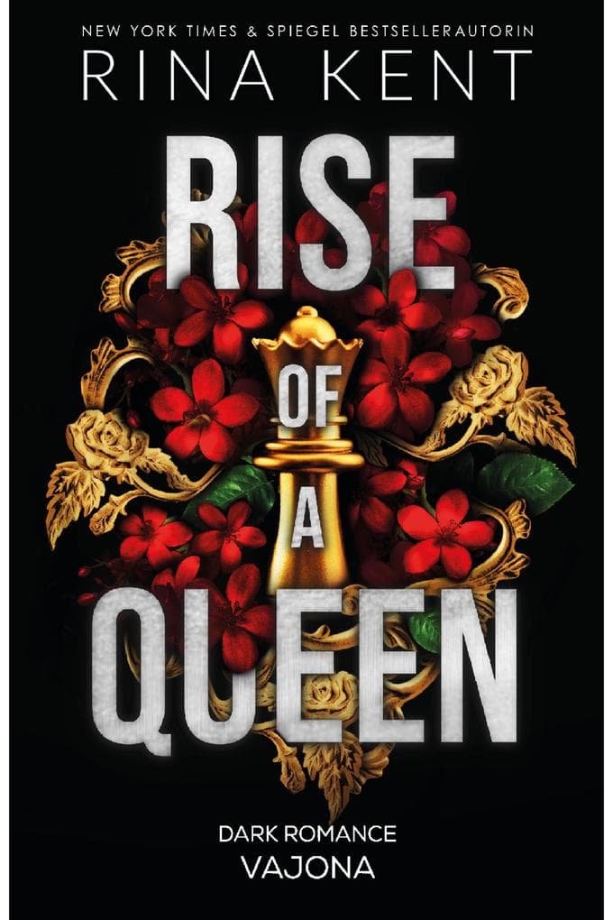 Rise of a Queen