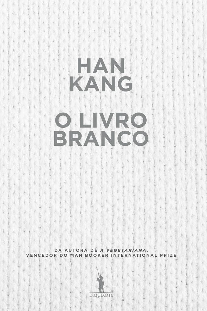 O Livro Branco
