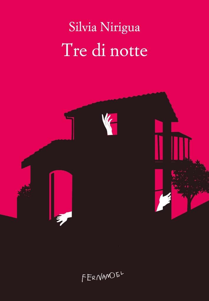 Tre di notte