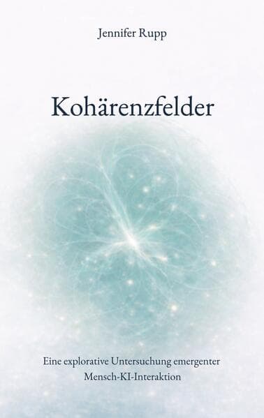 Kohärenzfelder