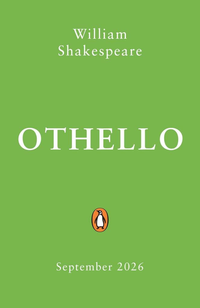 Othello