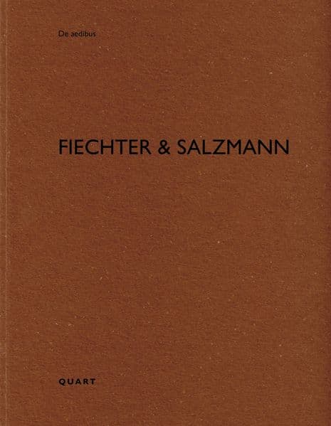 Fiechter & Salzmann