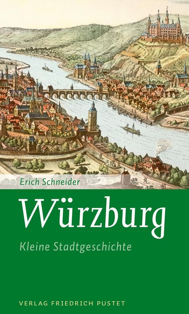 Würzburg