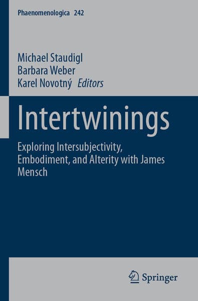 Intertwinings