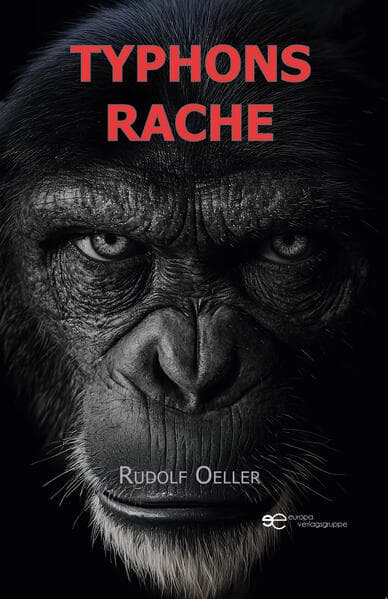 TYPHONS RACHE