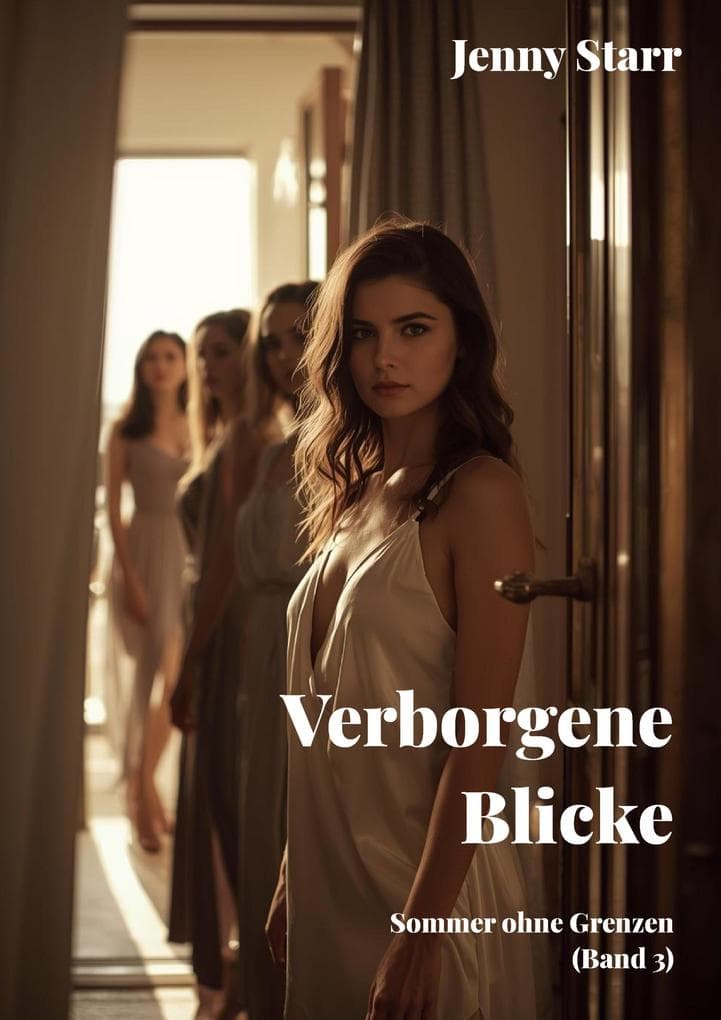 Verborgene Blicke