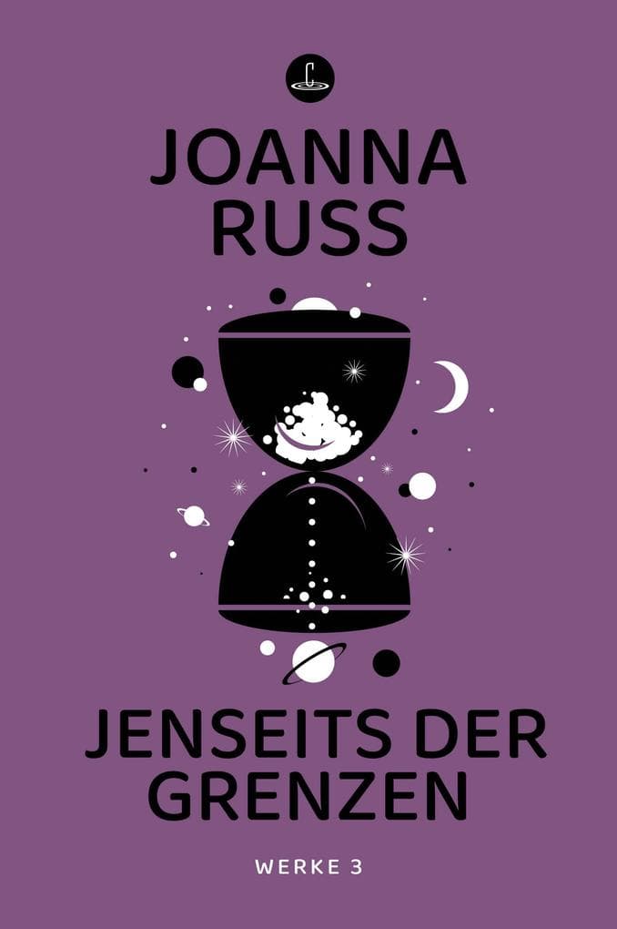Jenseits der Grenzen