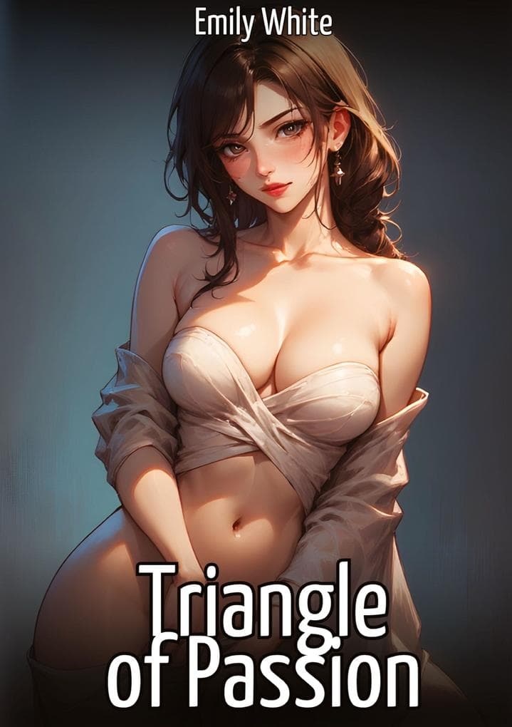 Triangle of Passion