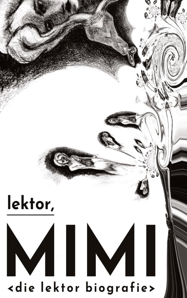 lektor, MIMI
