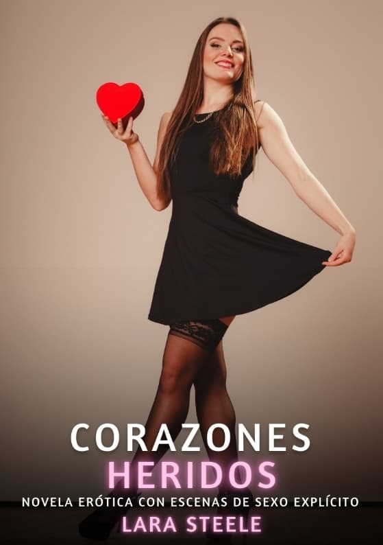 Corazones Heridos