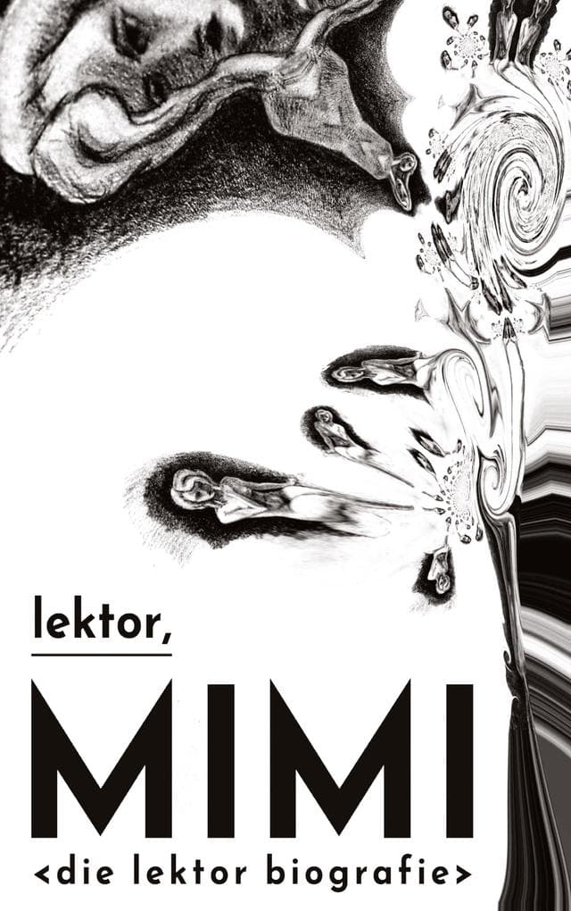 lektor, MIMI