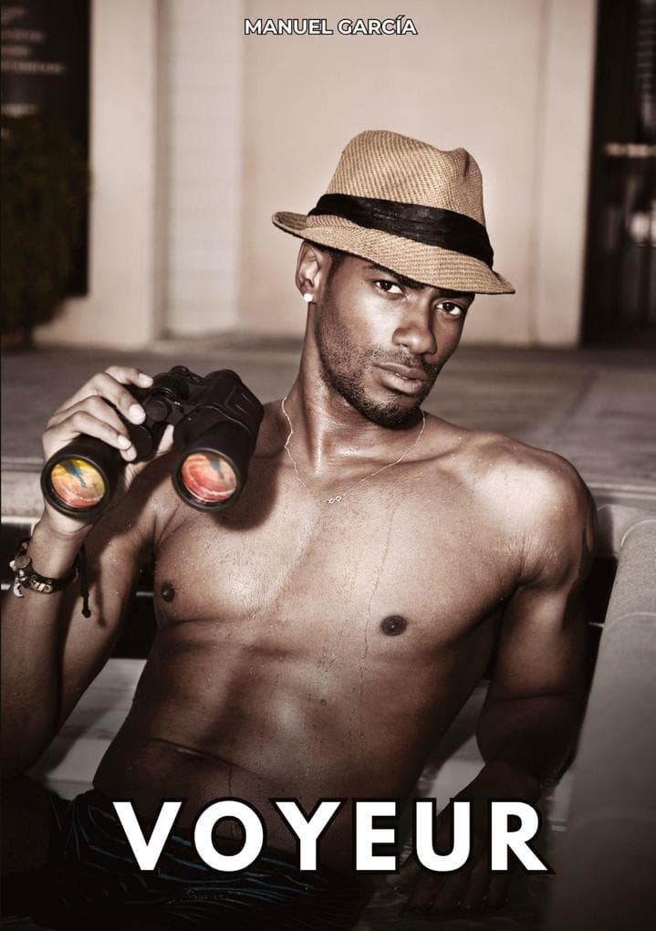 Voyeur