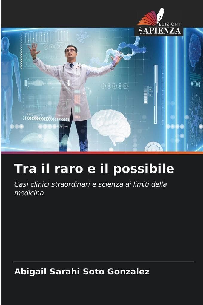 Tra il raro e il possibile