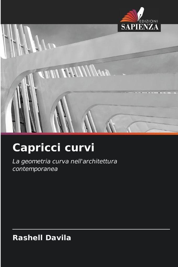 Capricci curvi