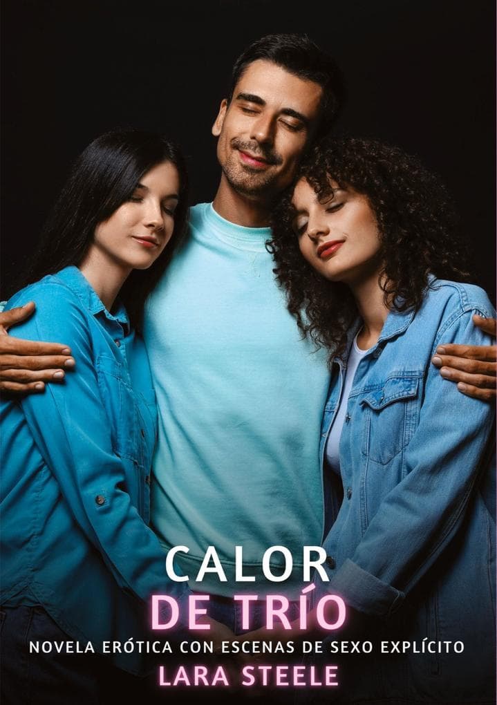 Calor de Trío
