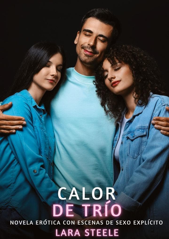Calor de Trío