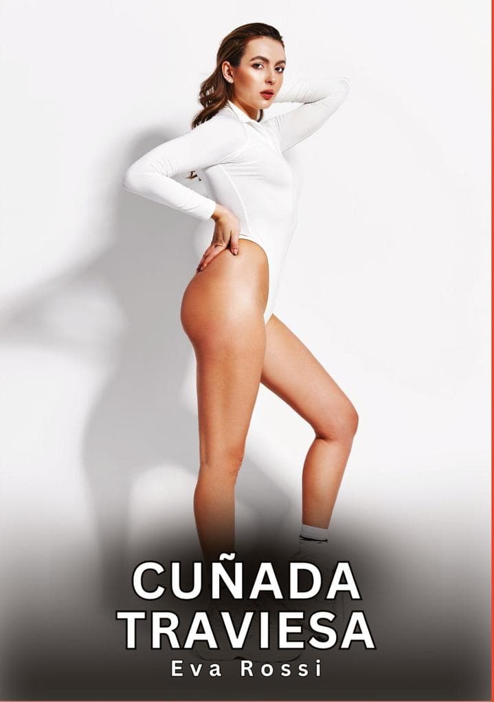 Cuñada Traviesa