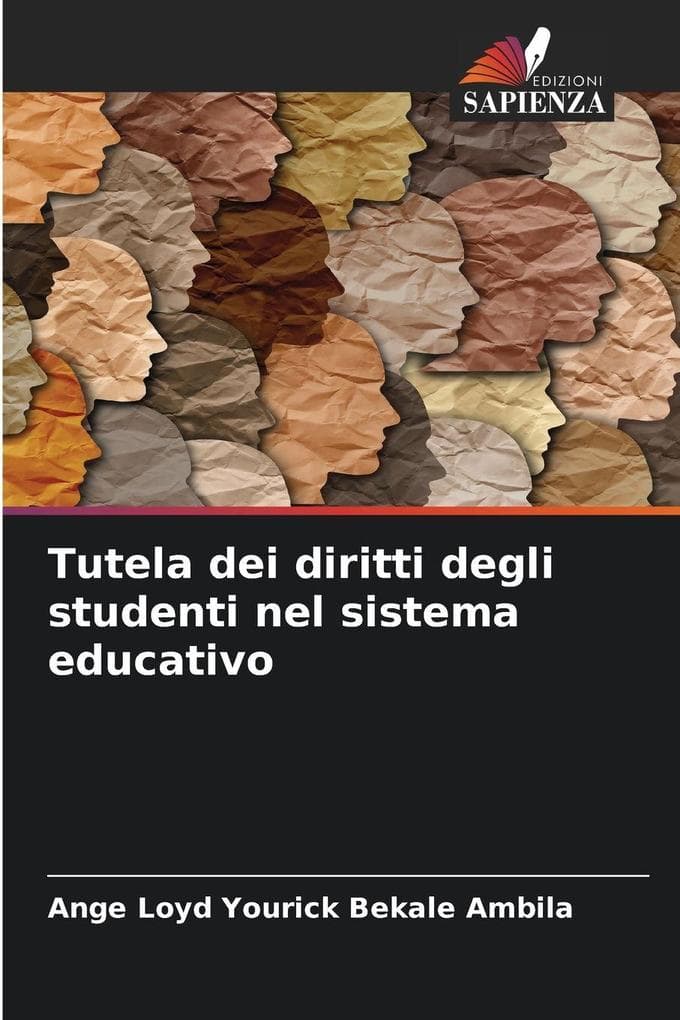 Tutela dei diritti degli studenti nel sistema educativo