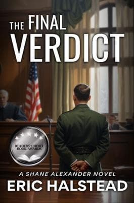 The Final Verdict