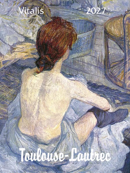 Toulouse-Lautrec 2027