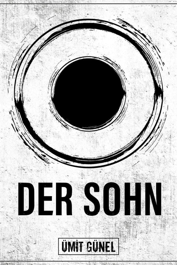 Der Sohn (Utopisch, #1)