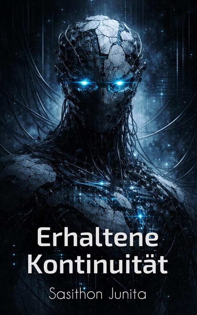 Erhaltene Kontinuität