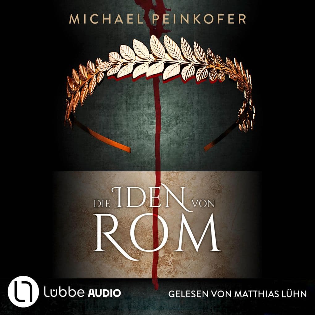 Die Iden von Rom