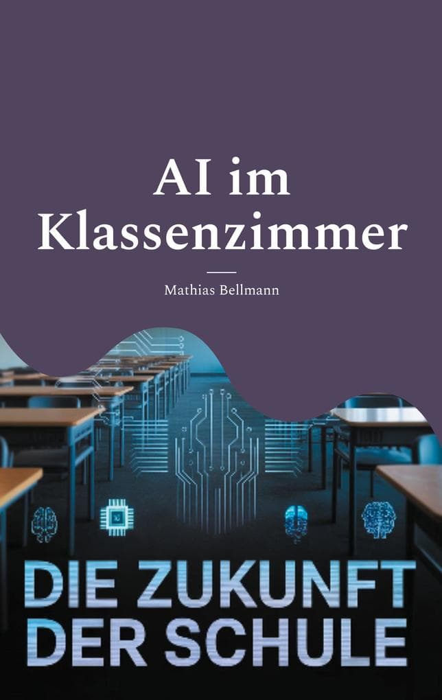 AI im Klassenzimmer