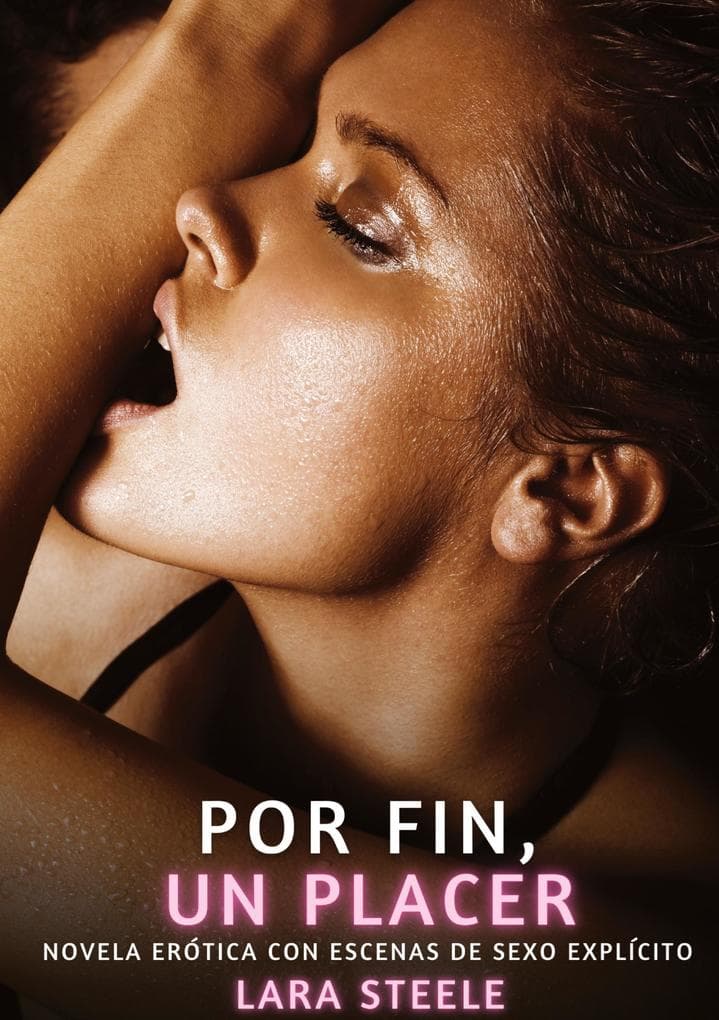 Por Fin, un Placer