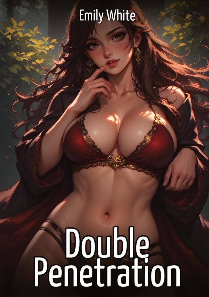 Double Penetration