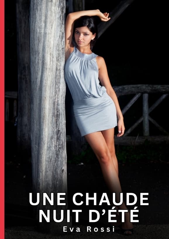 Une Chaude Nuit d'Été