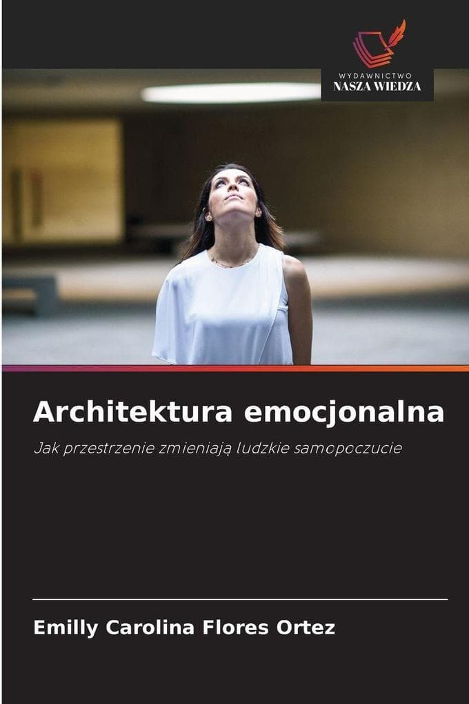 Architektura emocjonalna