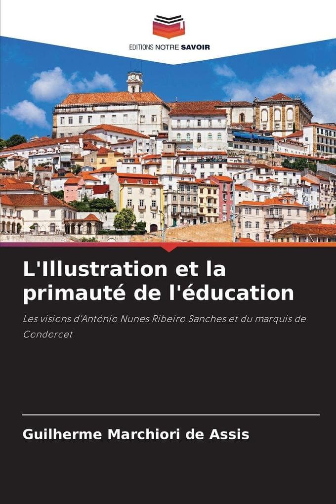 L'Illustration et la primauté de l'éducation