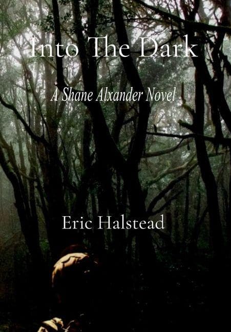 Into The Dark