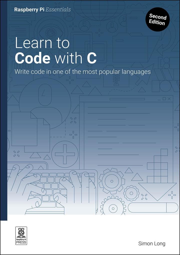 Learn to Code with C