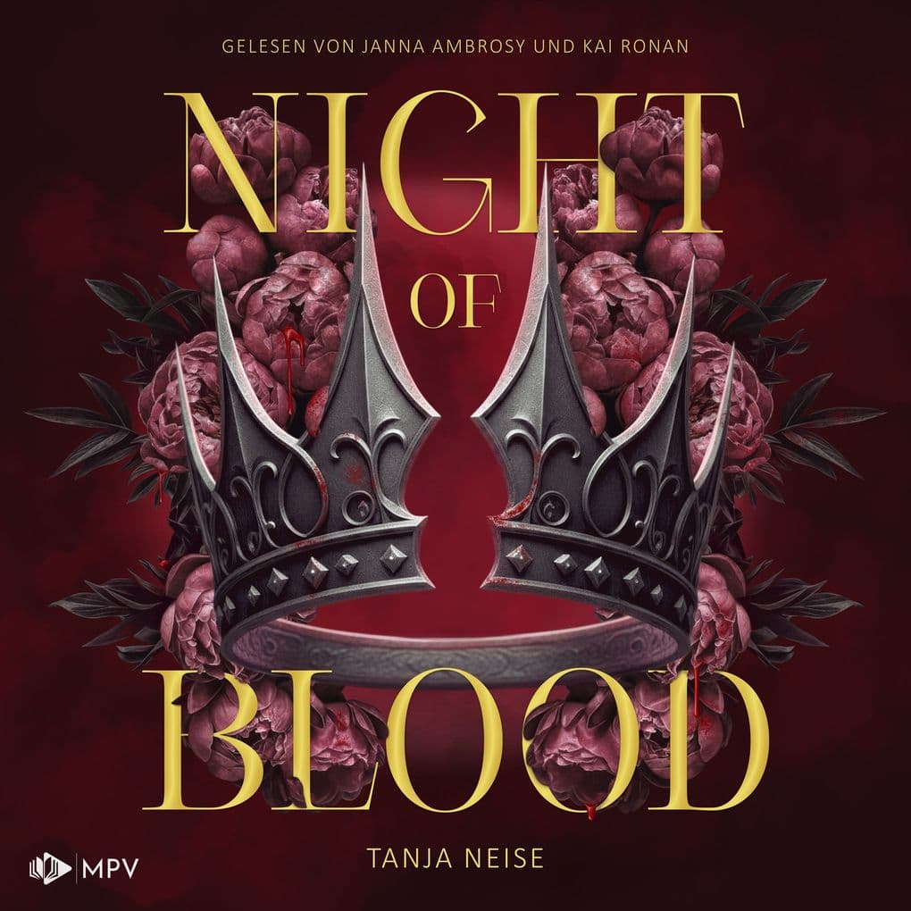 Night of Blood