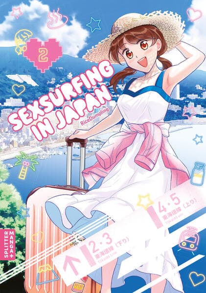 Sexsurfing in Japan 02