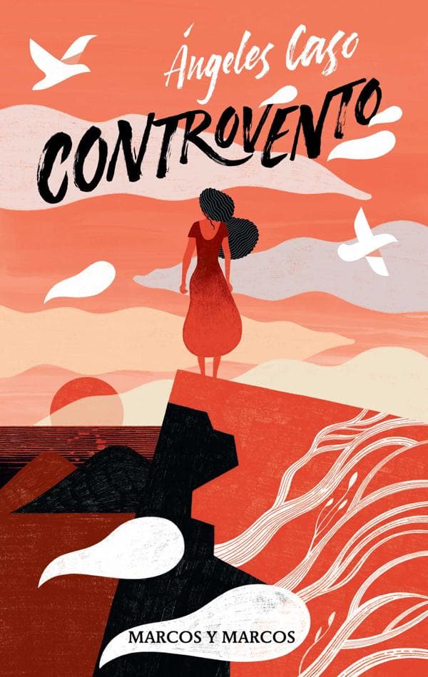 Controvento
