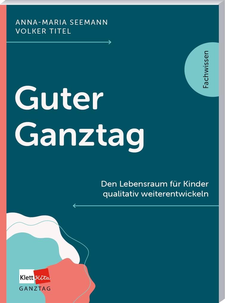 Guter Ganztag