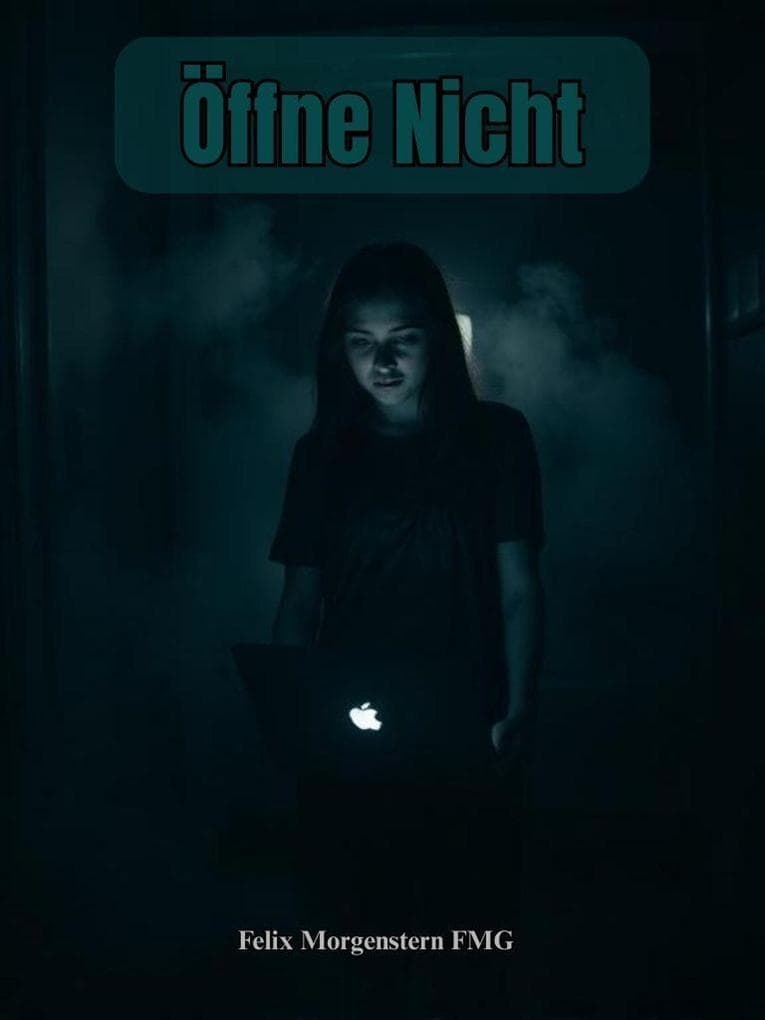 Öffne Nicht