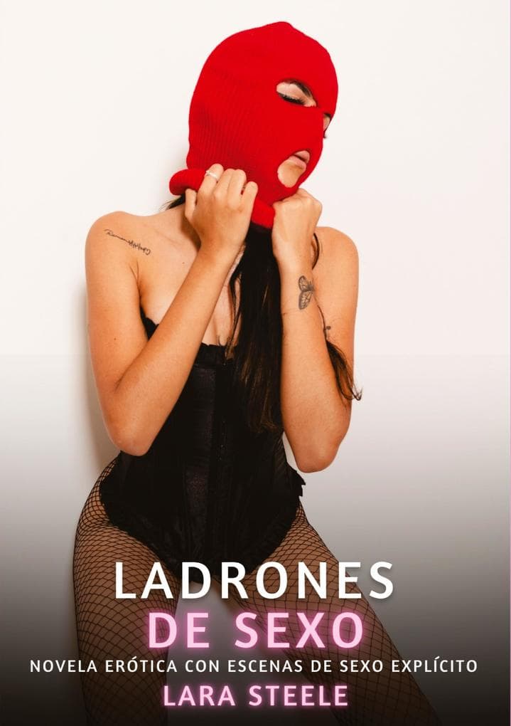 Ladrones de Sexo