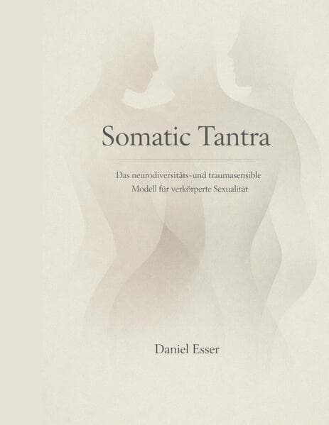 Somatic Tantra
