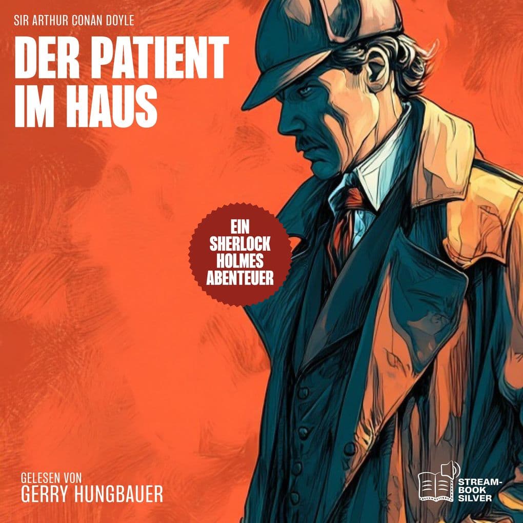 Der Patient im Haus