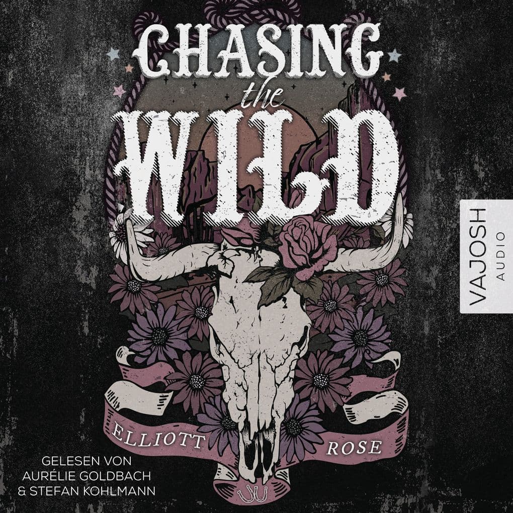 Chasing the Wild
