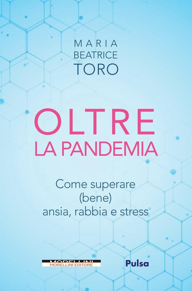 Oltre la pandemia
