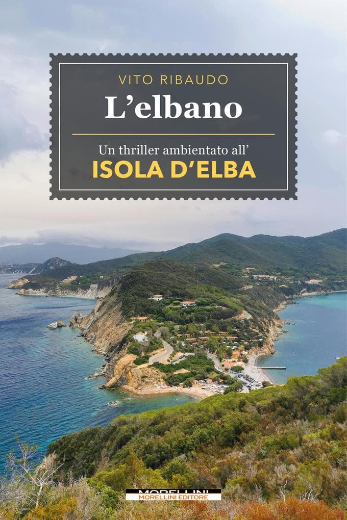 L'elbano