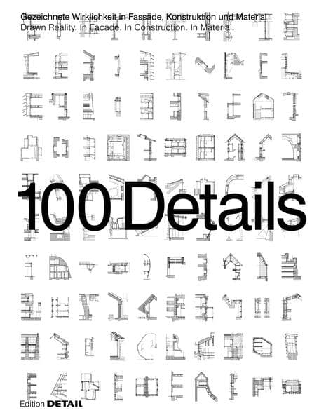 100 Details
