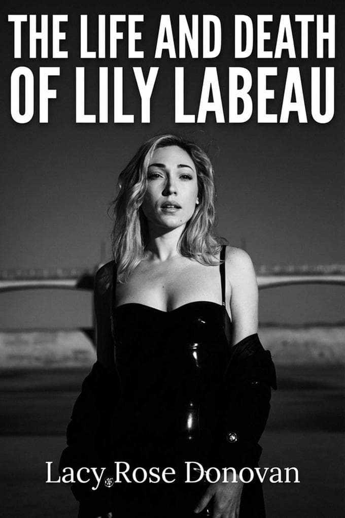 The Life and Death of Lily LaBeau
