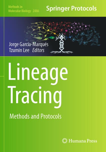 Lineage Tracing